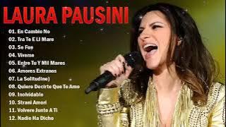 Laura Pausini Greatest Hits Full Album 2025 Laura Pausini Greatest Hits Playlist 2025 80s 90s TD623