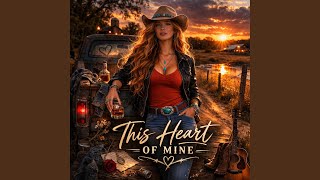 This Heart Of Mine