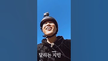 jimin imitating taehyung 🤣🤣🤣😅🤣#btsarmy #bts #jimin #taehyung