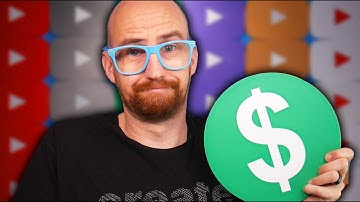 New YouTube Monetization Update for YPP Suspension