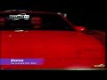 Максим Пак съм жив 2001 HD Maksim Pak Sam Jiv 2001 HD Upscale Максим Пак съм жив 2001 HD Maksim Pak Sam Jiv 2001 HD Upscale