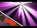 Beating The Ender Dragon And Finding Elytra! | Technical Minecraft Survival Guide #5