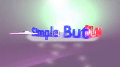 C# DEMO 02 - HELLO WORLD Again