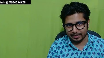 CSIR NET Life science test series online for better csir net preparation