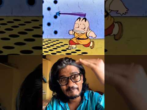 Dbz funny clips