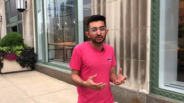 Real Life Applications of Augmented Reality!