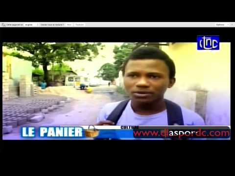 comment-appelle-t-on-le-médecin-qui-soigne-les-hommes,-yoka-ba-réponses-ya-ba-kinois