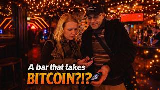 Inside Pubkey The Most Important Bar In Nyc? The Nyc 100