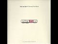 Video thumbnail for Paul van Dyk - For an Angel original 45 RPM 1994