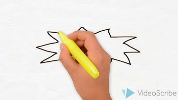 UNQUALIFIED AUDIT REPORT