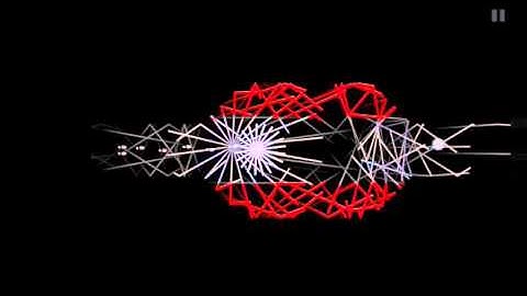 SO CREEPY (Dark Echo Gameplay) - part 1