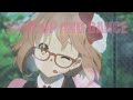Anime Mix「AMV」- Shut Up And Dance