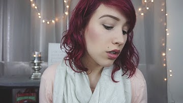My Current Brow Routine