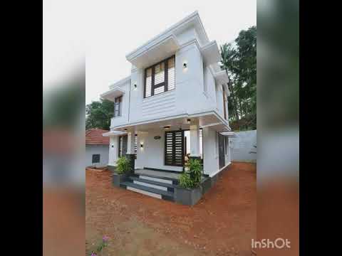 beautiful-20-lakhs-budget-home-design-in-kerala