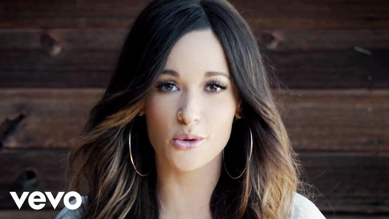 Kacey Musgraves   Follow Your Arrow Official Music Video