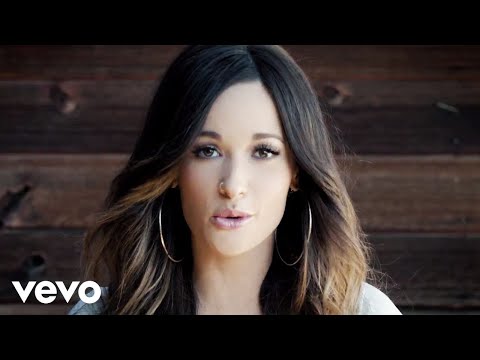 Kacey Musgraves