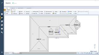 Xactimate Xpert Tip: Adding Dormers to an Existing Roof in Xactimate