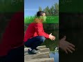 زما ګران ورور جان ته د ډالۍ وي م اسدي