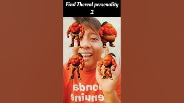 tralala tralelo#shorts