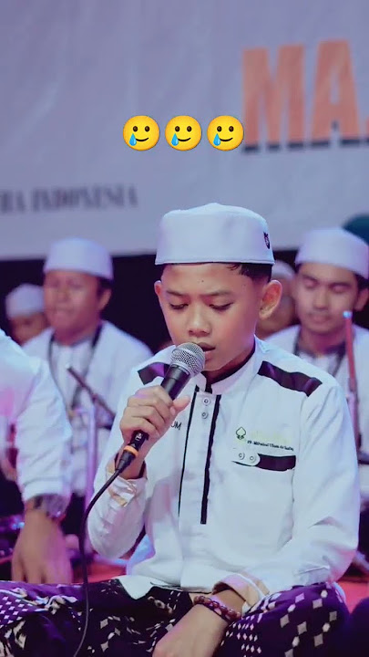Kaulah IBU ku. #sholawat #viralvideo #vuralshort #fyp #ibu