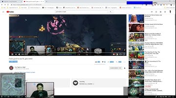 Reaction to Racist/Hate comments!