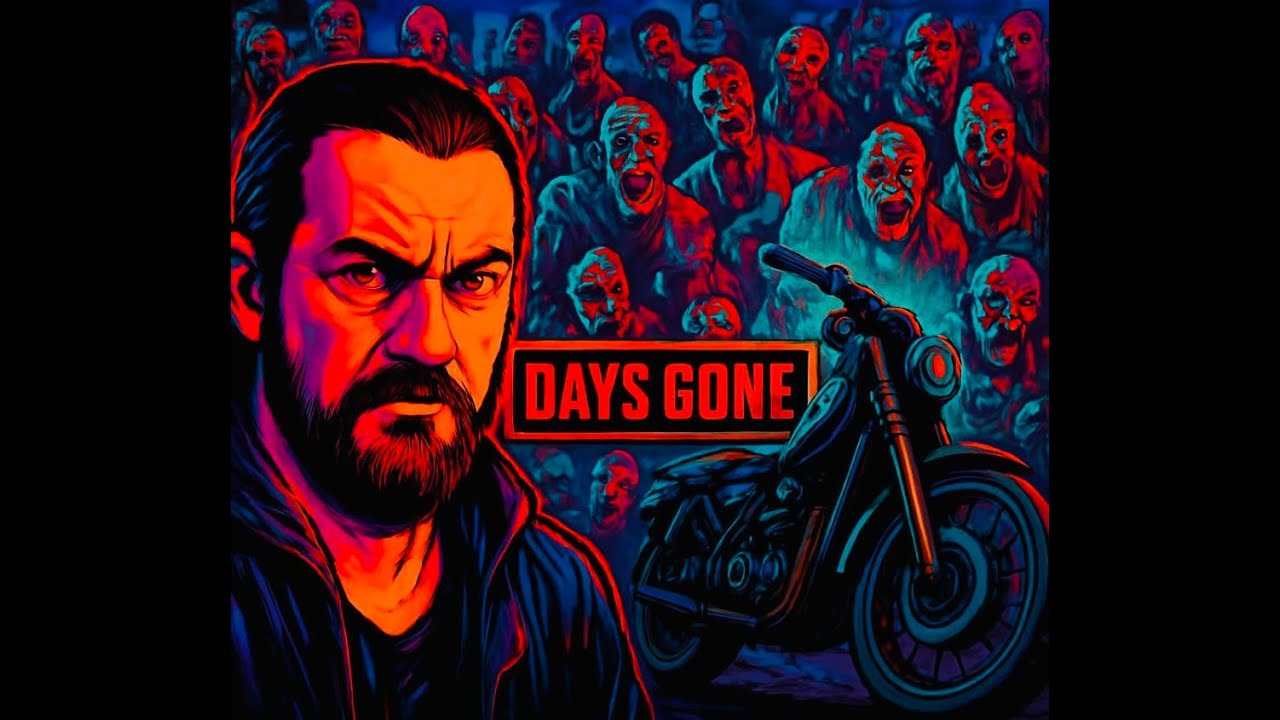 How to take down a MASSIVE Zombie Horde 