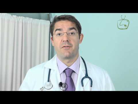 Conjunctivitis, how to cure or treat conjunctivitis (red eye)