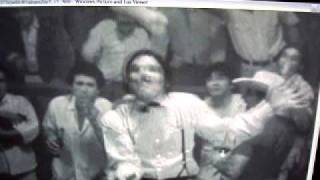 steve martin juggling cats (for Jennifer)