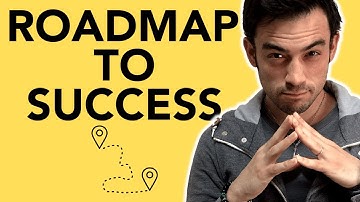 How to Use your Myers Briggs Personality Type for Self Development