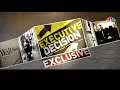 Paychex CEO talks Q4 results, U.S. hiring status, and business outlook | CNBC's Mad Money - 6.29.21