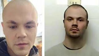 Силовики спустя 2 недели отловили второго беглого террориста
