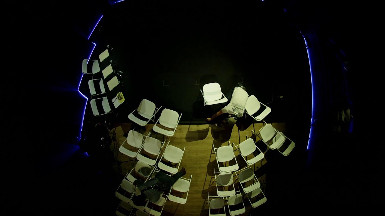 Take The Note Episode #1 (12.16.25)