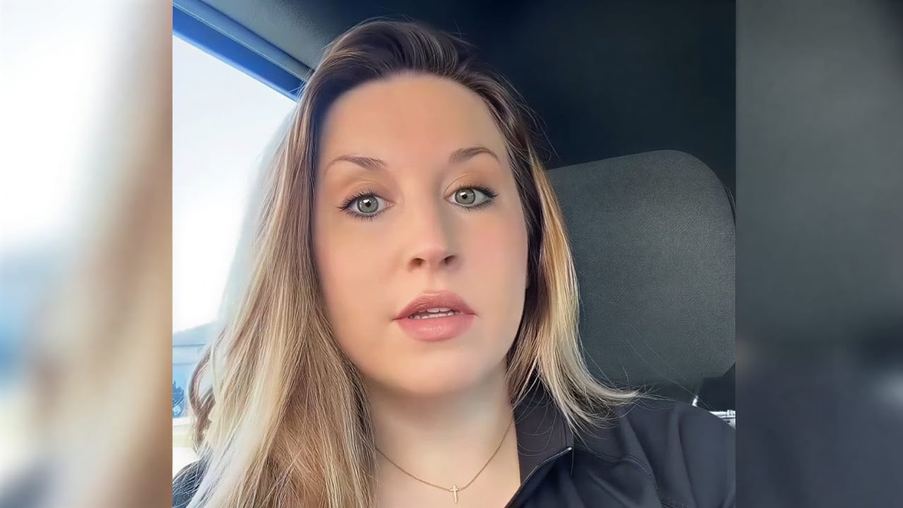 YOUR LIFE IS NOT GOING LOOK THE  SAME, AFTER GOD DOES THE NEXT MOVE..