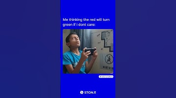 Believe. Trade. Succeed. STON.fi Has Your Back #stonfi #crypto #blockchainfund