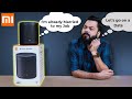 Mi Smart Speaker Unboxing And First Impressions ⚡⚡⚡ Best Smart Speaker Under 4000??