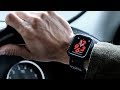 Apple Watchは生活を劇的に変化させるのか？初めてApple Watch Nike Series 5を10日間使ってみた感想【Apple Watch Nike Series 5】