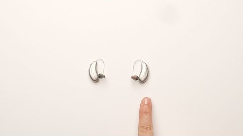 How to disable flight mode