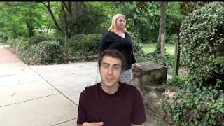 Yağmurlu Havalarda Dizlerimiz Neden Ağrır?