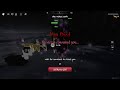 BERLAYAR MENCARI ONE PIECE - RUSTY RAFTS ROBLOX #RUSTYRAFTS #ROBLOX #ROBLOXINDONESIA