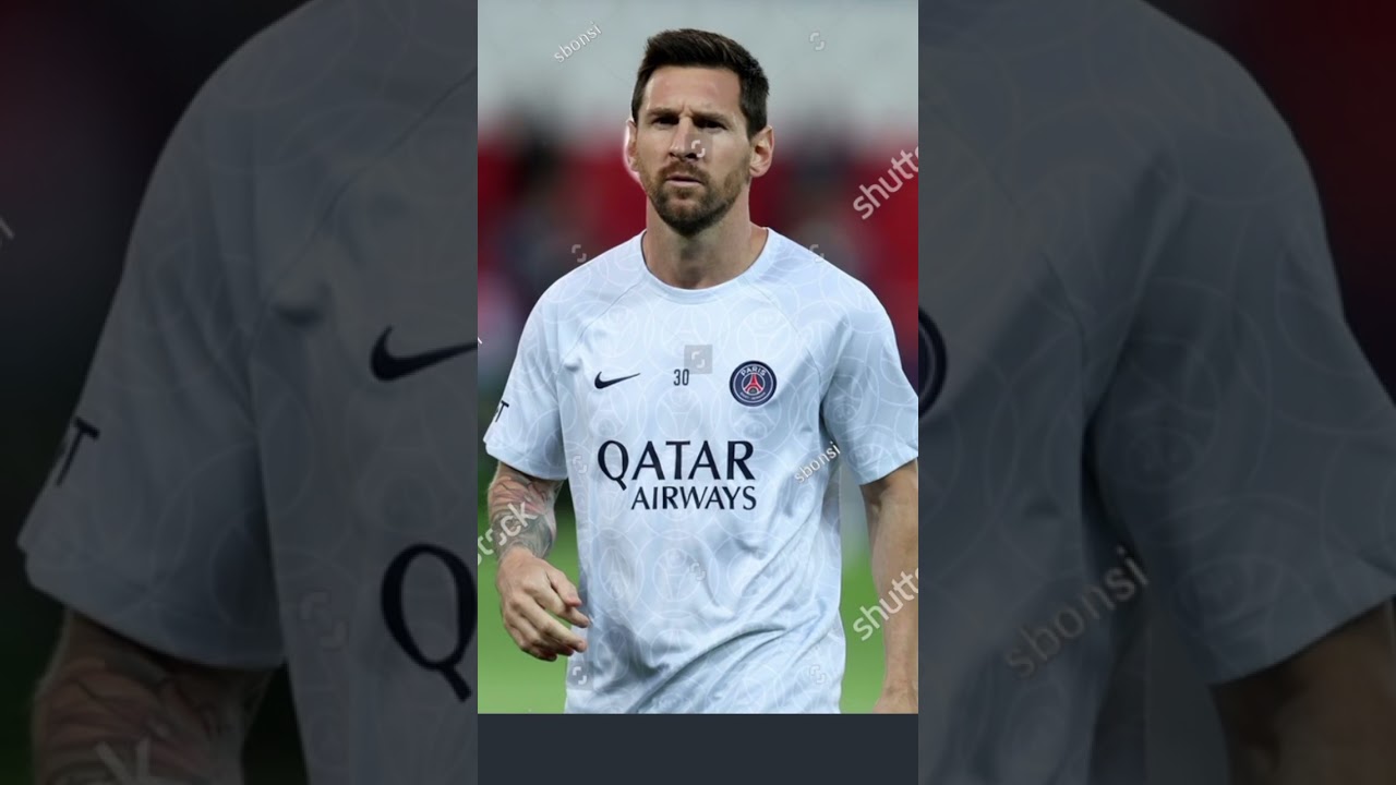 #lionelmessi