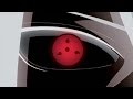 Naruto episdoe 484  sasuke journey after great war