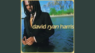 Watch David Ryan Harris Genie video