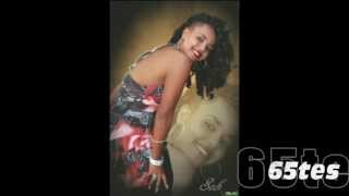 Brand New Eritrean Love Song By Solomie Mahray (Soli) with Unique Voice Single album
