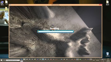 Mad Snowboarding, Multiplayer, Gameplay, Steam GreenLight