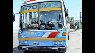 Homenaje General Tomas Guido S.a.