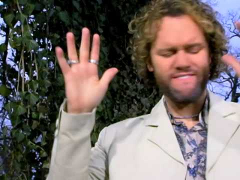 David Phelps Photo 39