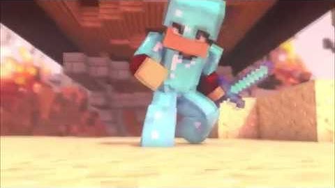 Música da Intro da Série Factions do Lugin + Animação + Download [ Nova! ]