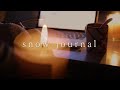 【ナイトルーティン】ひきこもり主婦の平日のナイトルーティン【丁寧な暮らしがしたい】Night Routine Japanese dinner 和食晩ごはん