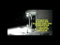 HINSDALE HOUSE | COLD WEATHER | FIRST INVESTIGATION EVER