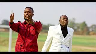 Ashy Anointed Hannok Ft Baba Harare King David - Ngoma Official Video